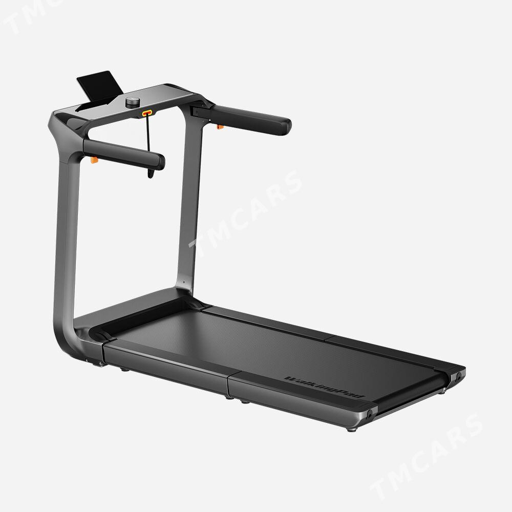 Xiaomi KingSmith X218 Begawoy - Торговый центр "15 лет Независимости" - img 7