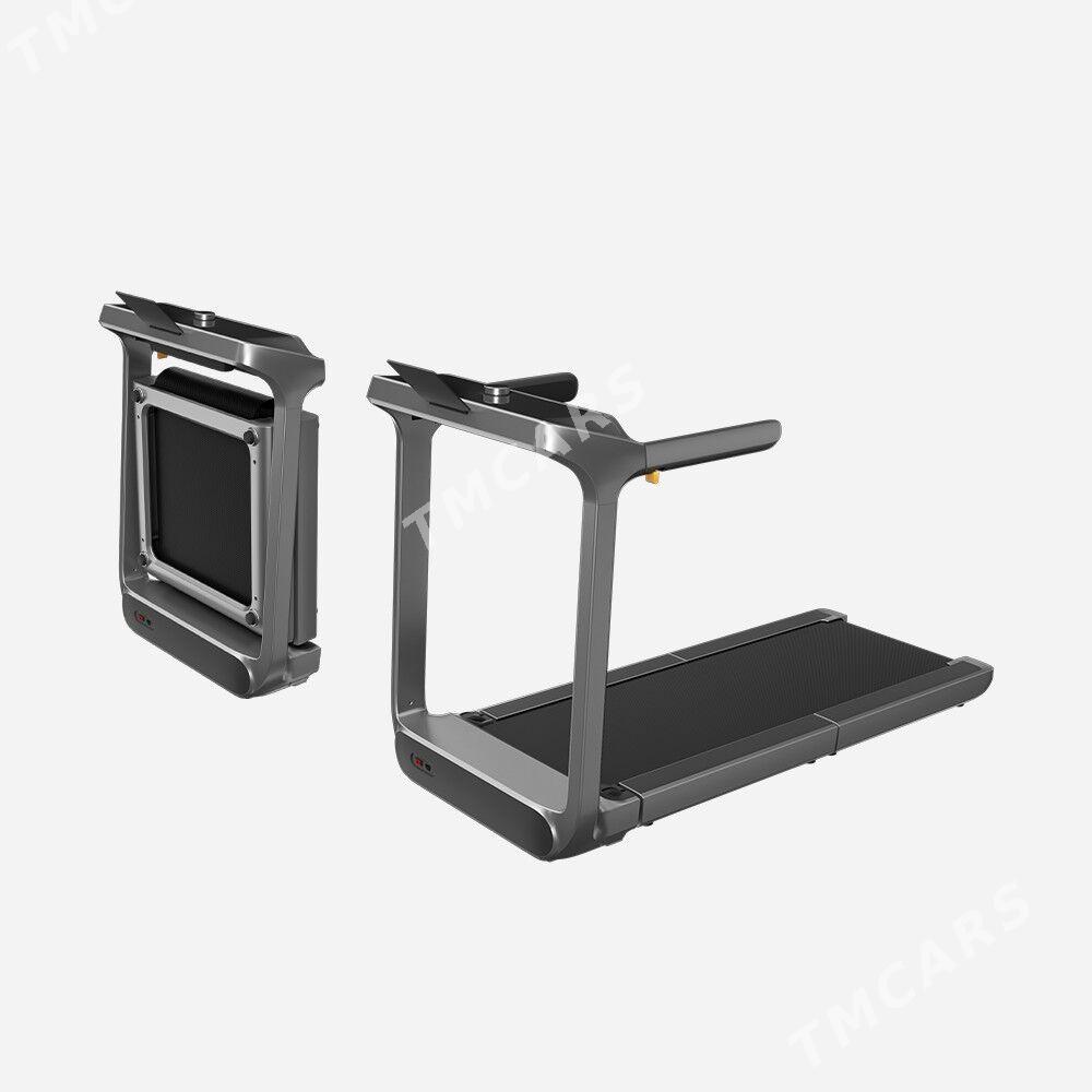 Xiaomi KingSmith X218 Begawoy - Торговый центр "15 лет Независимости" - img 4