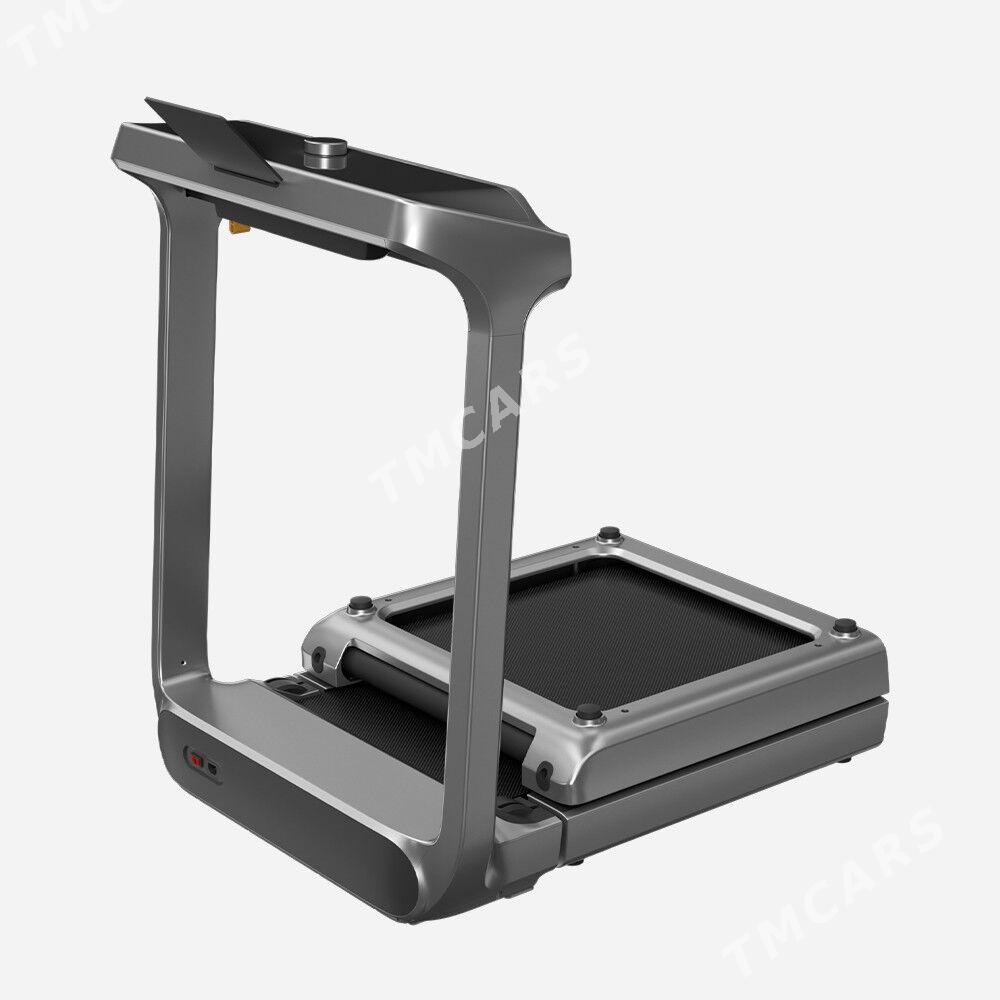 Xiaomi KingSmith X218 Begawoy - Торговый центр "15 лет Независимости" - img 5