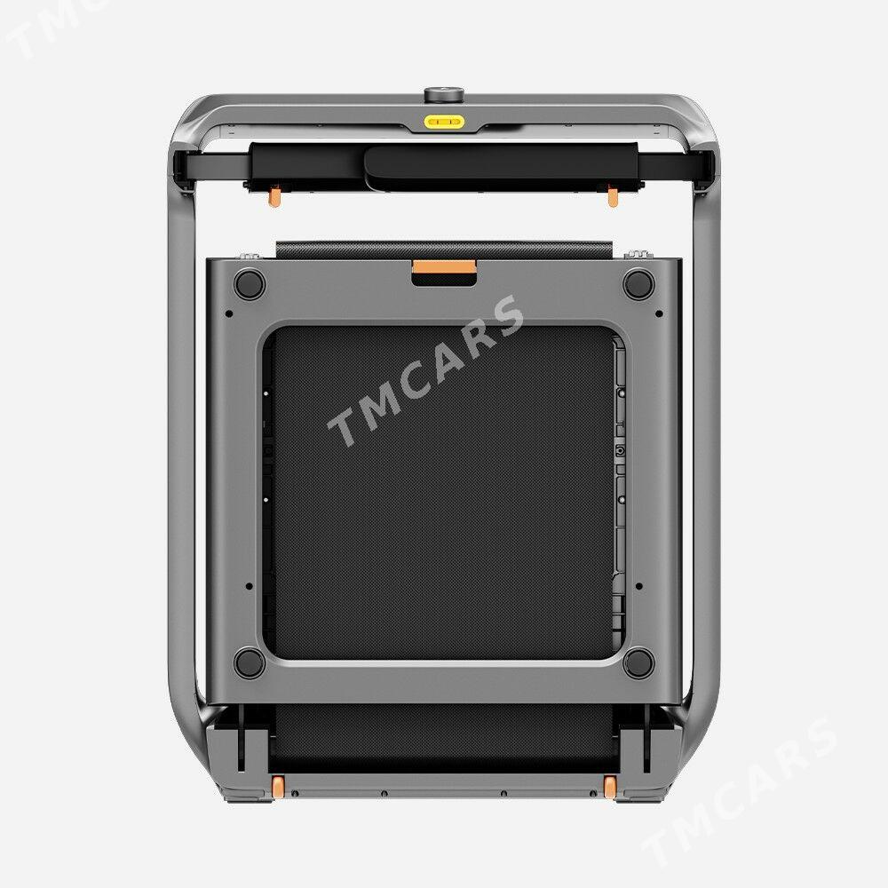 Xiaomi KingSmith X218 Begawoy - Торговый центр "15 лет Независимости" - img 6