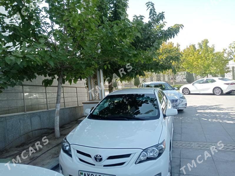 Toyota Corolla 2010 - 150 000 TMT - Änew - img 3
