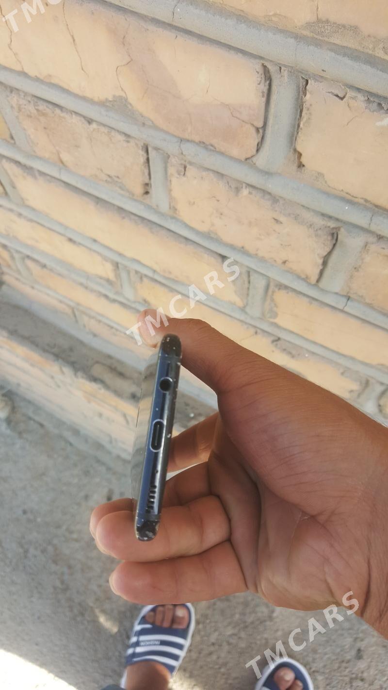s8 edge - Mary - img 2