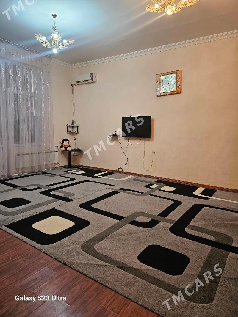 Arenda kwartira - Балканабат - img 8