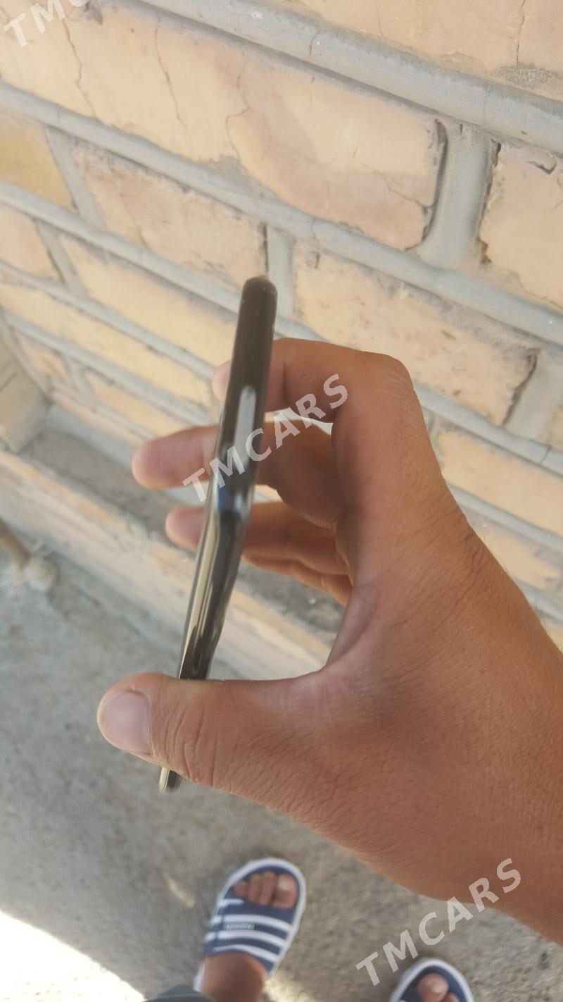 s8 edge - Mary - img 5
