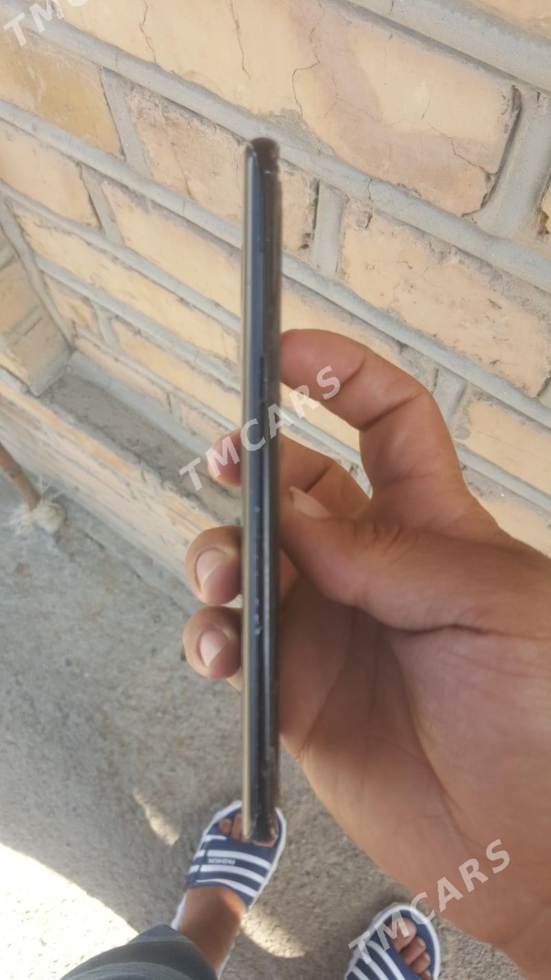 s8 edge - Mary - img 7