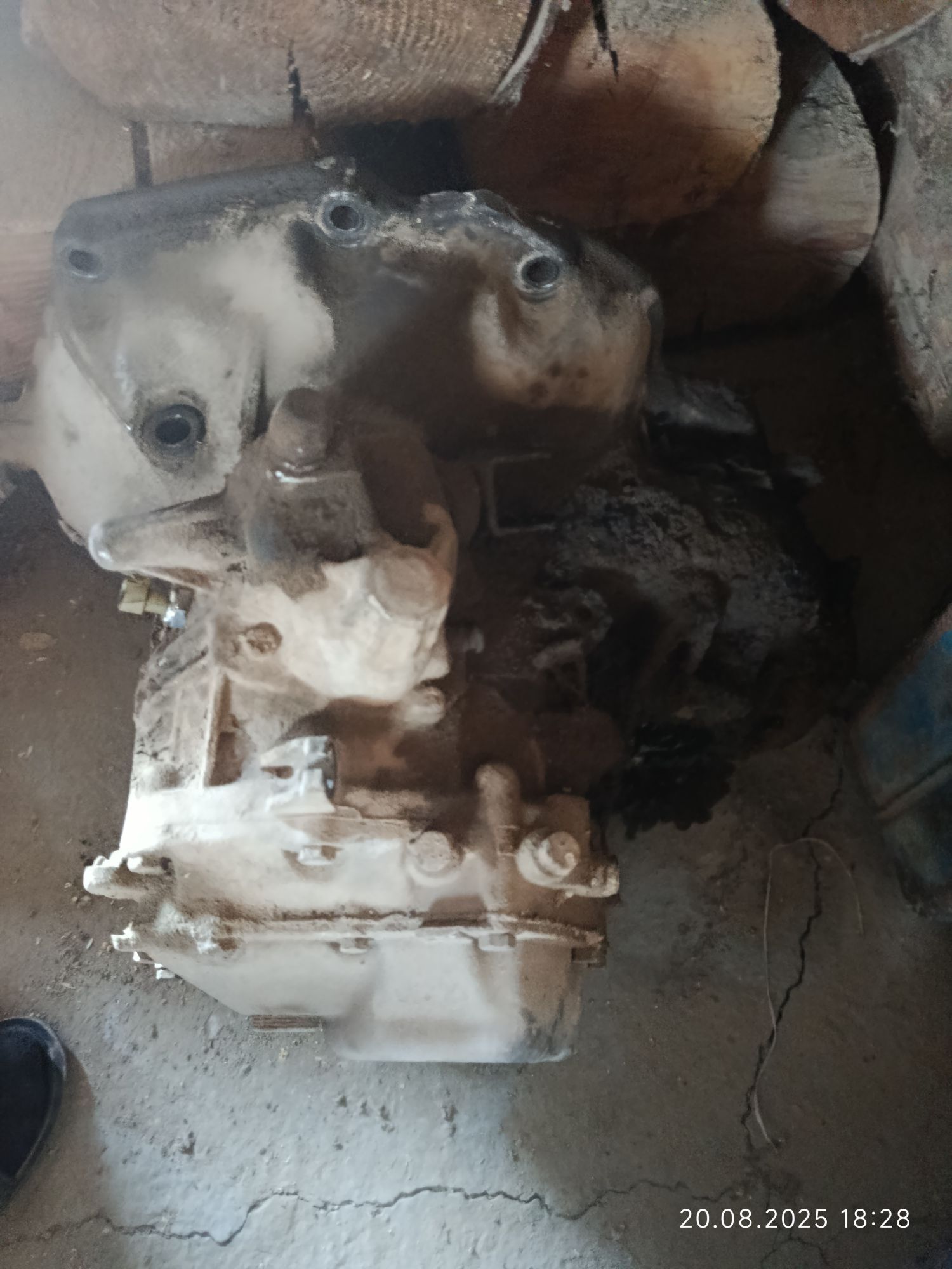 Opel karopga 18 fişka 1 100 TMT - Sakar - img 3