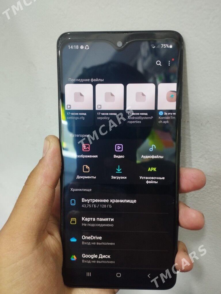 Samsung a51 - Türkmenabat - img 2