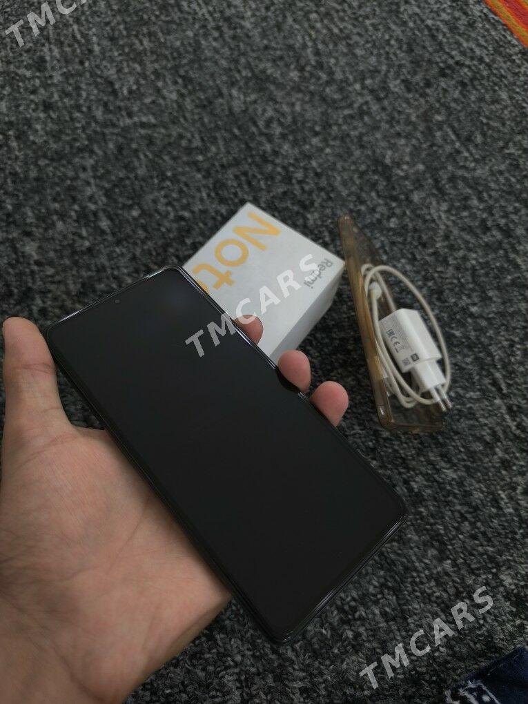 Redmi Note 12 Pro 5G - Mary - img 4