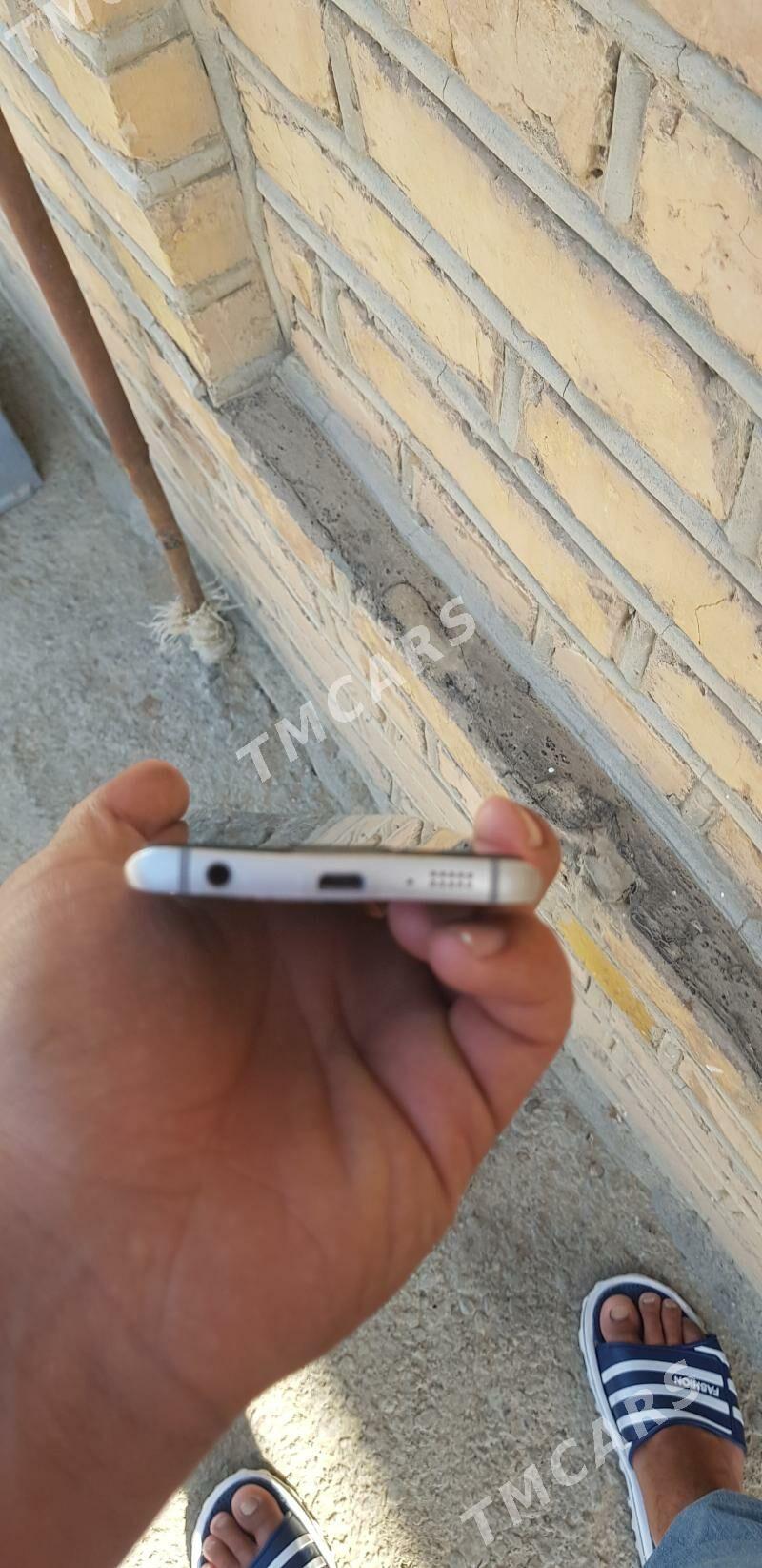 s6 edge - Mary - img 6