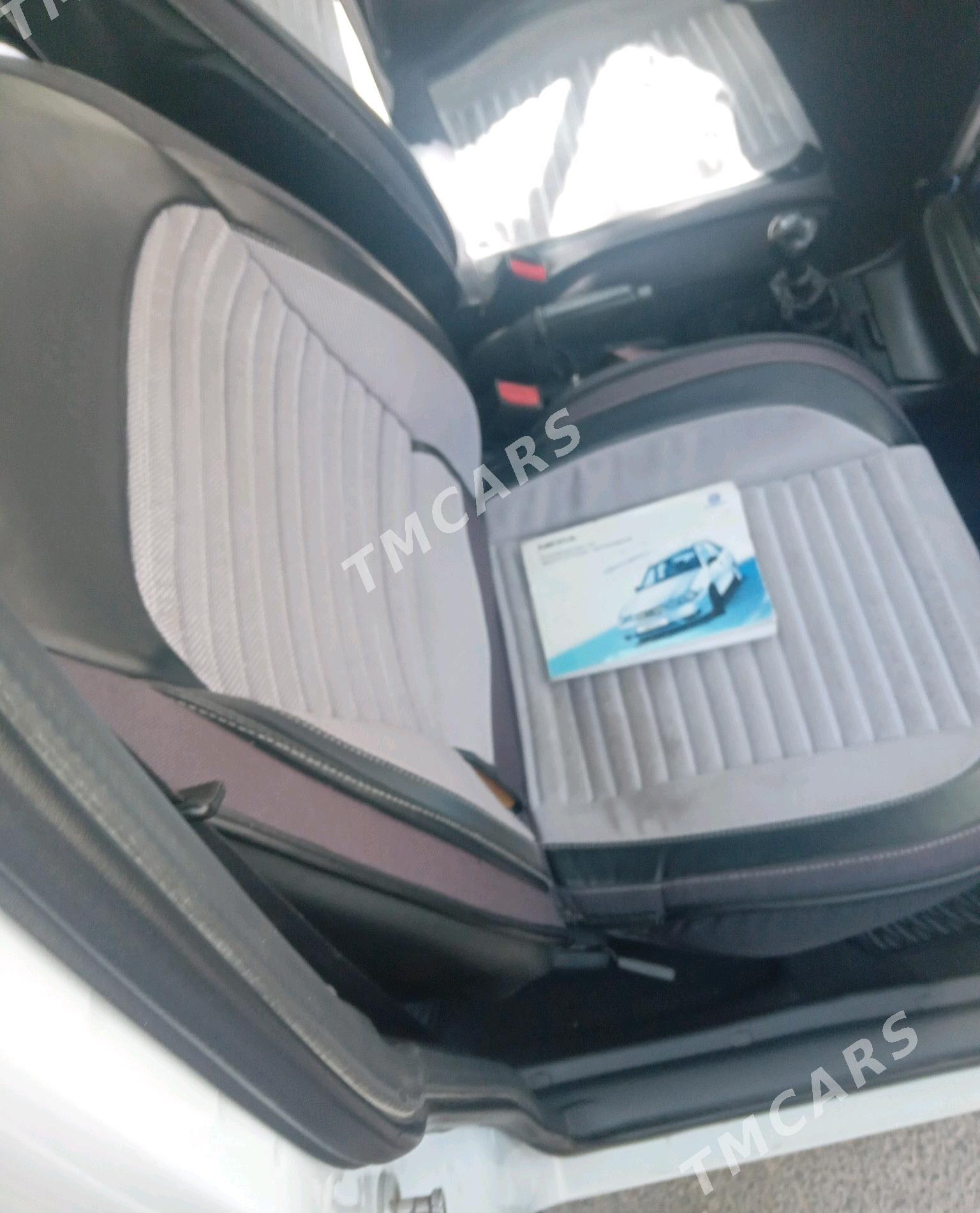 Daewoo Nexia 2013 - 90 000 TMT - Ашхабад - img 6