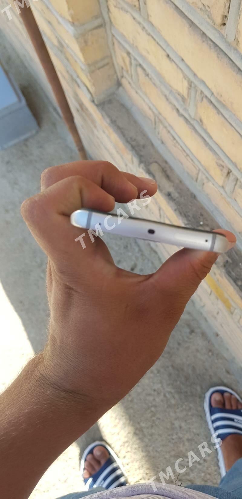 s6 edge - Mary - img 5