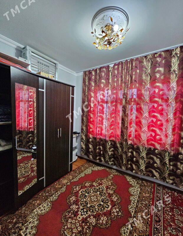 mir 3 yunusemre - Aşgabat - img 6