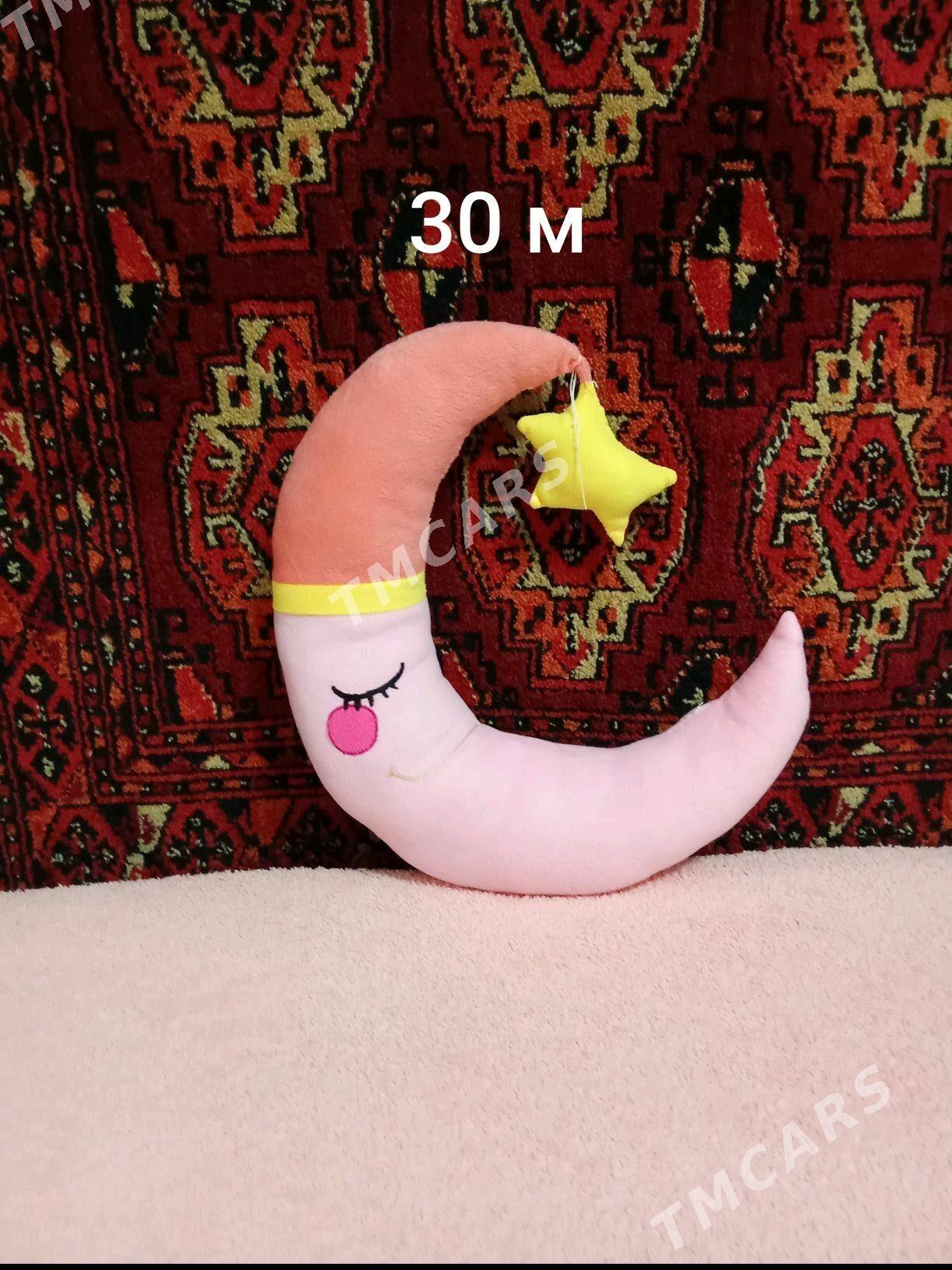 Игрушки - Mary - img 2