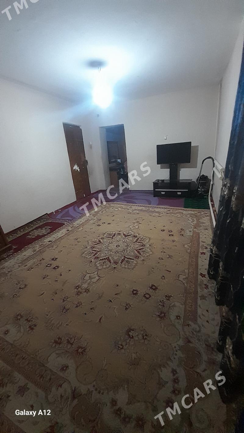 Korpus jay - Türkmenbaşy etr. - img 3