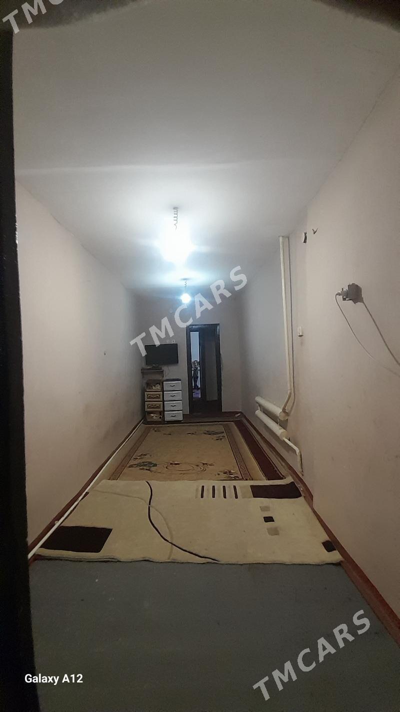 Korpus jay - Türkmenbaşy etr. - img 2