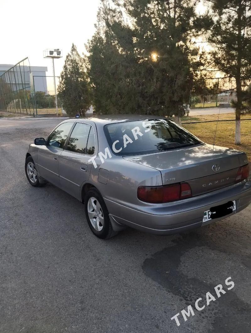 Toyota Camry 1996 - 98 000 TMT - Mary - img 3