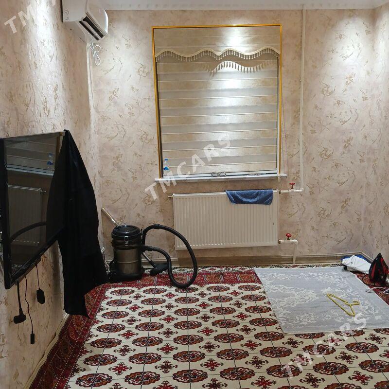 mir 1 - Aşgabat - img 7