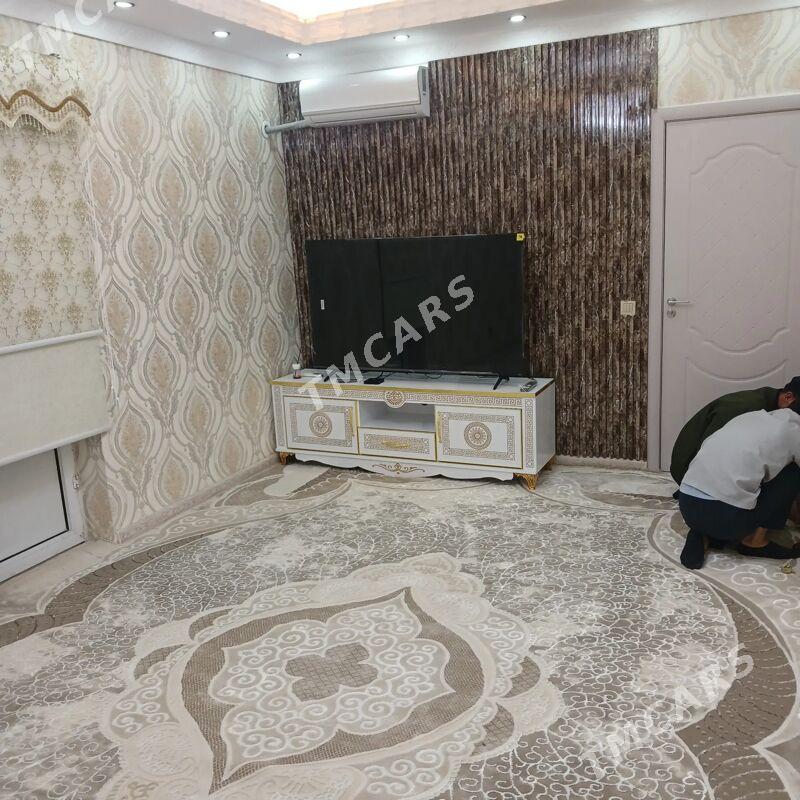 mir 1 - Aşgabat - img 5