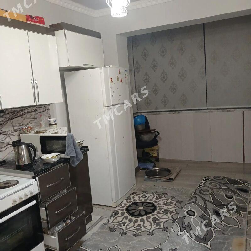 mir 1 - Aşgabat - img 6