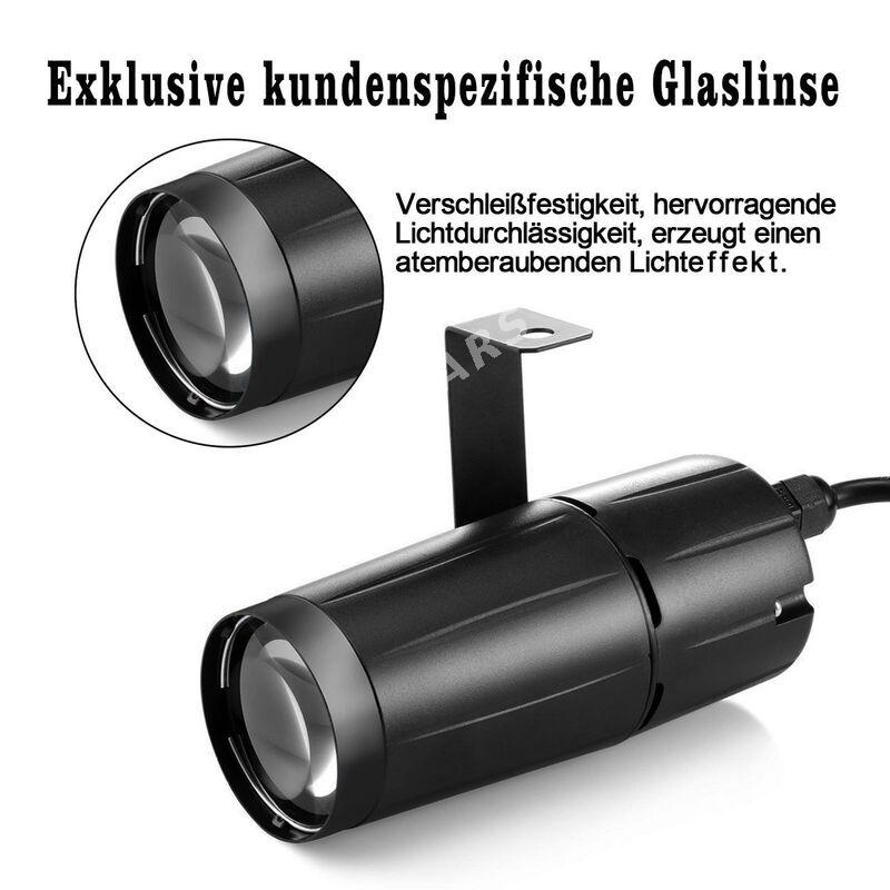 TAZE RGB LED CYRA - Türkmenabat - img 3
