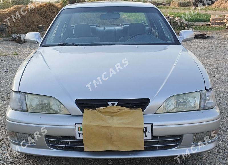 Toyota Vista 1994 - 56 000 TMT - Tagtabazar - img 3