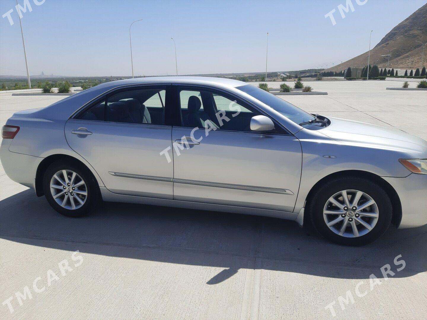 Toyota Camry 2009 - 150 000 TMT - Bagyr - img 2