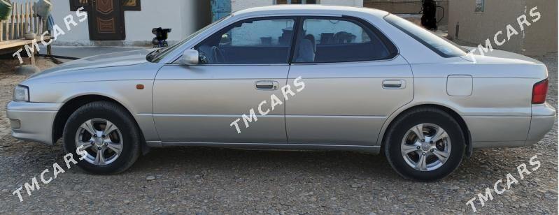 Toyota Vista 1994 - 56 000 TMT - Tagtabazar - img 2