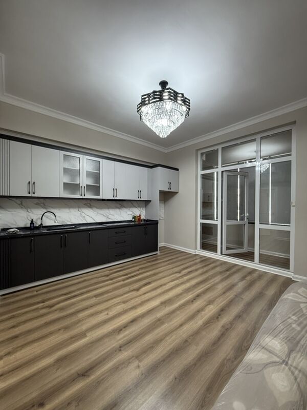 TÄZE GURTLY 2 KOM 1 ETAZ - Гуртли - img 3