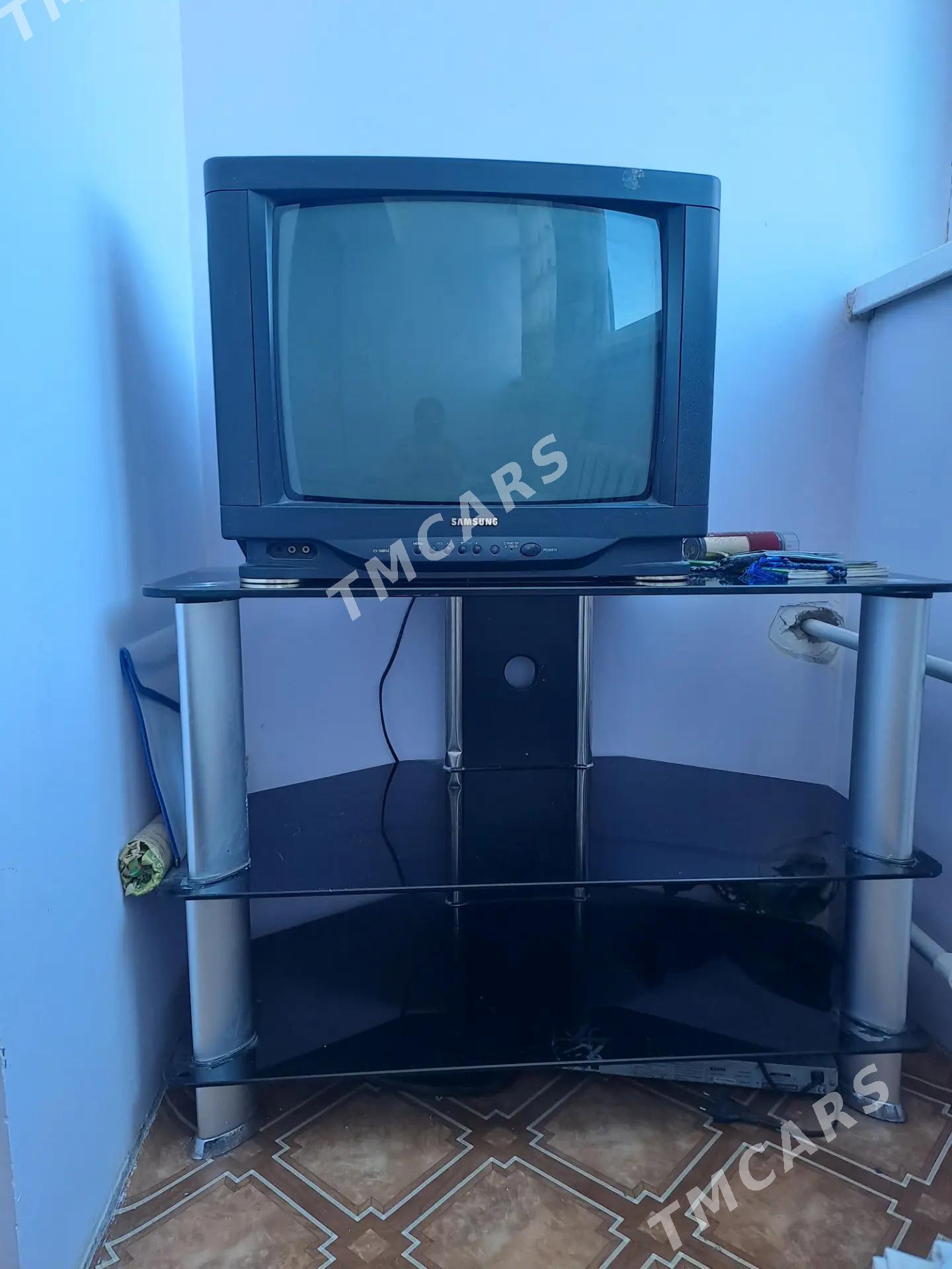 telewizor - Türkmenbaşy - img 2