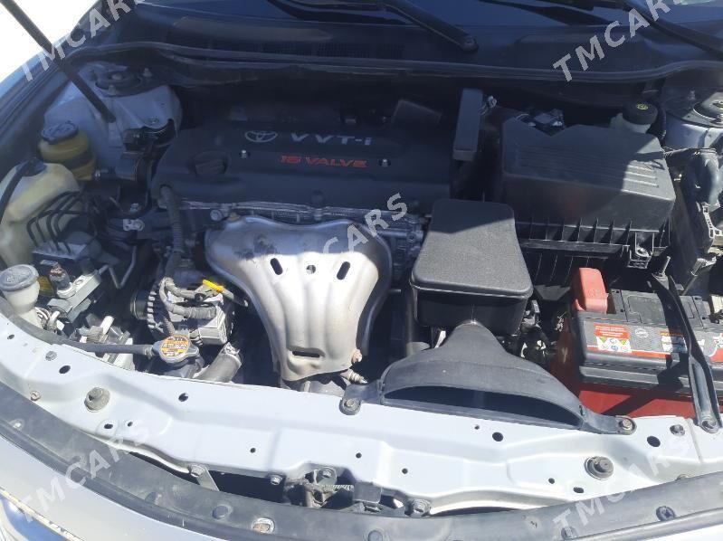Toyota Camry 2009 - 150 000 TMT - Bagyr - img 6