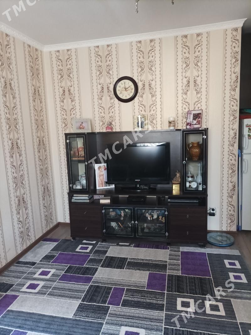 продажа - Туркменбаши - img 2
