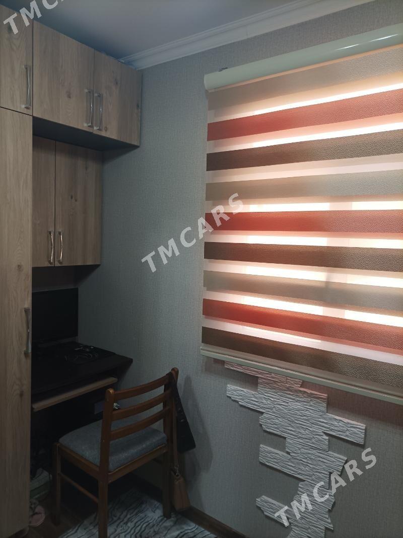 продажа - Туркменбаши - img 4