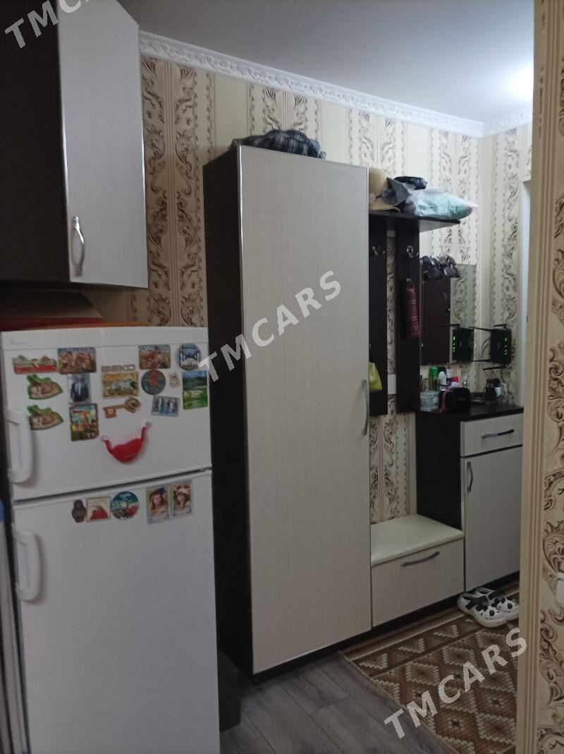 продажа - Туркменбаши - img 3