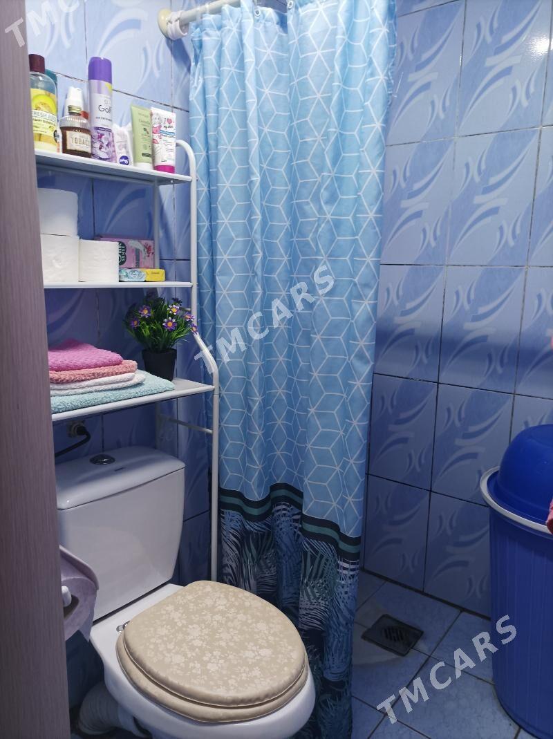 продажа - Туркменбаши - img 9