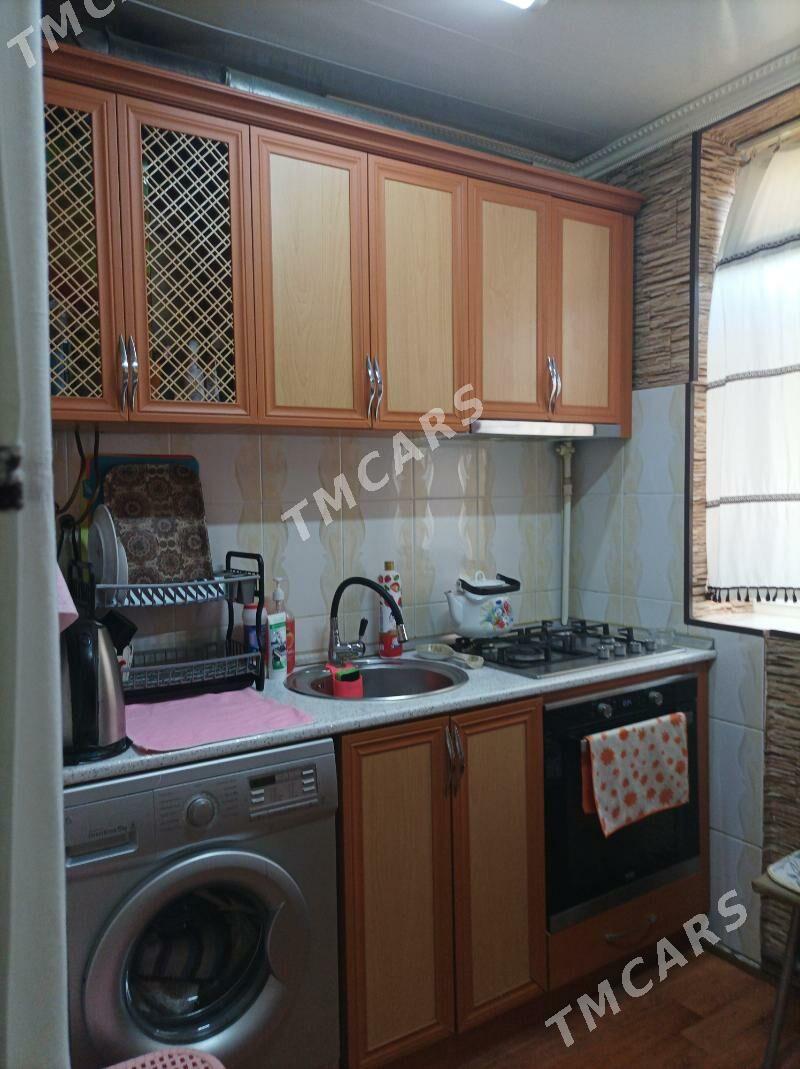 продажа - Туркменбаши - img 5