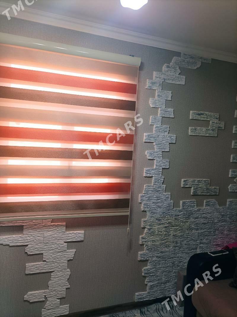 продажа - Туркменбаши - img 10