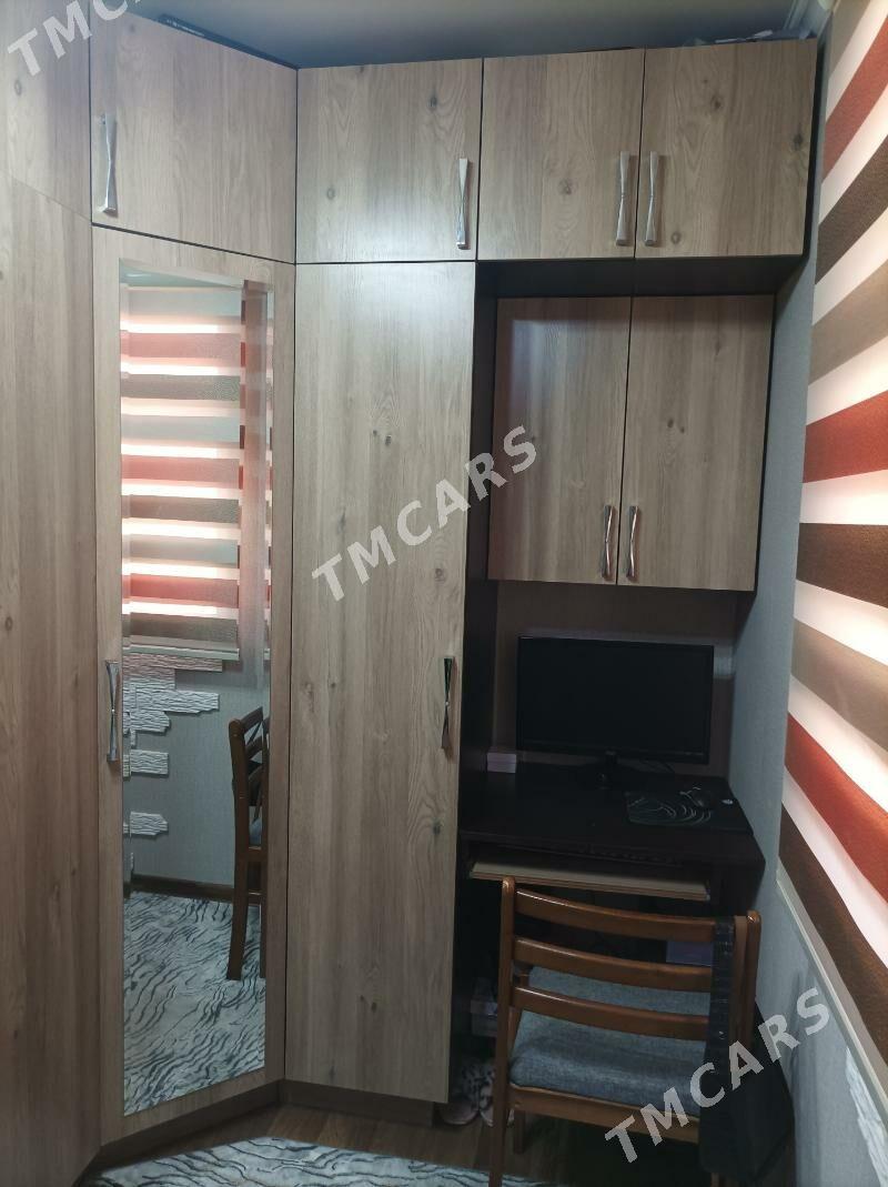 продажа - Туркменбаши - img 6
