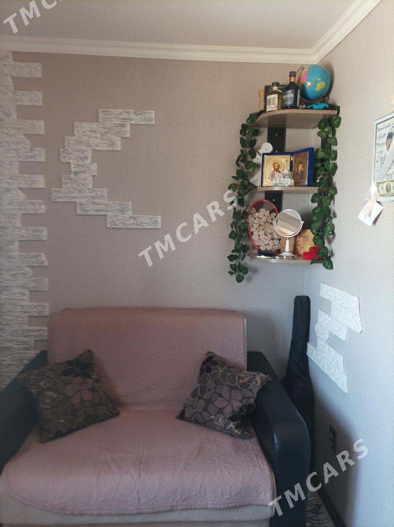 продажа - Туркменбаши - img 8