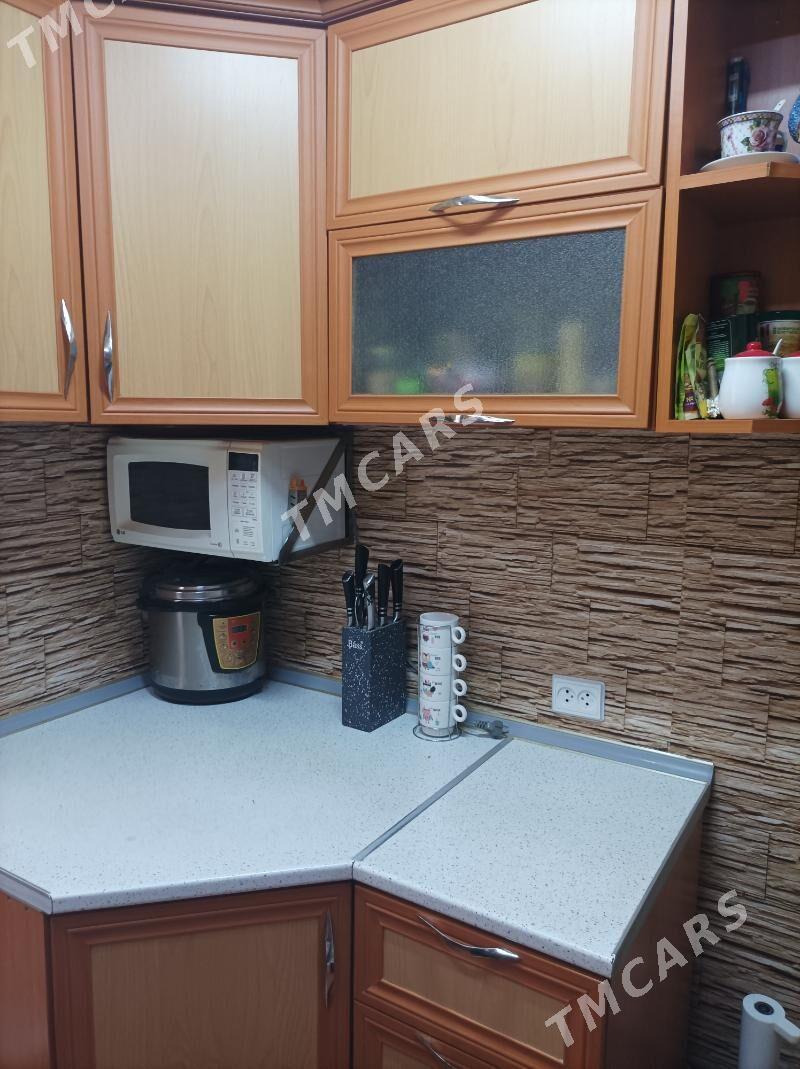 продажа - Туркменбаши - img 7