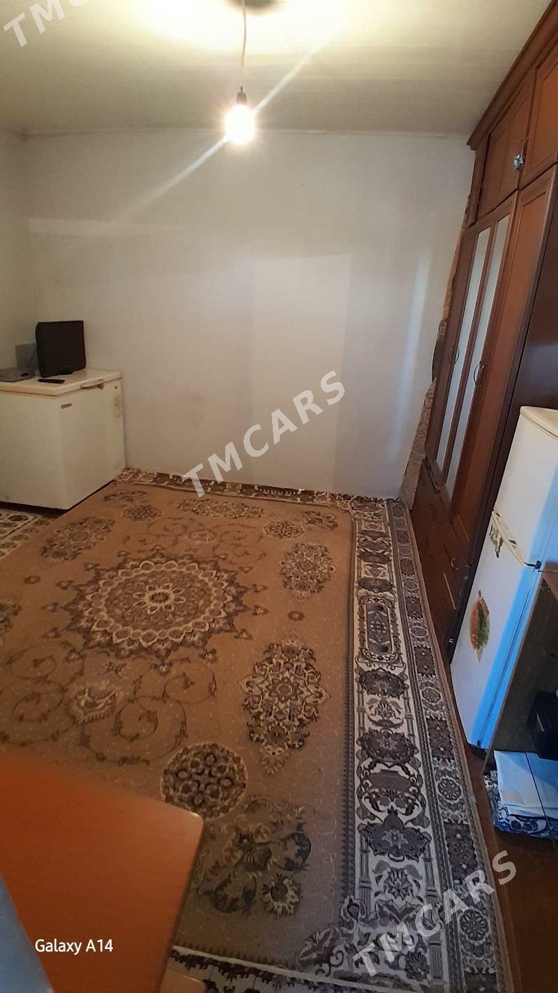 günlük jay - Türkmenbaşy - img 2