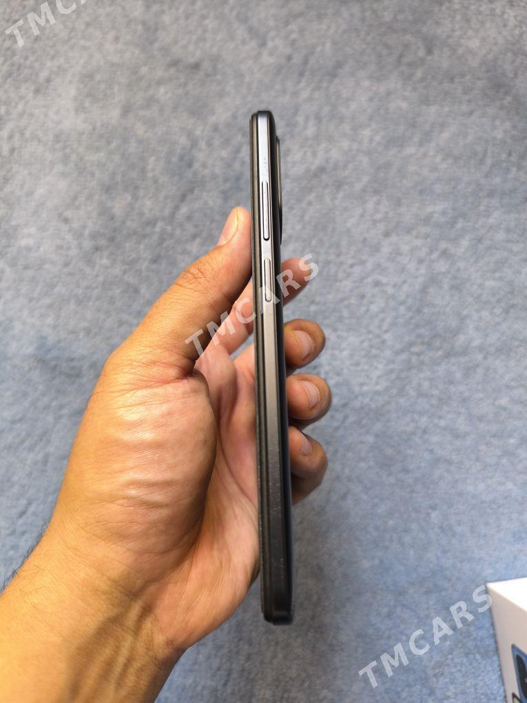 Redmi 12C - Мары - img 2