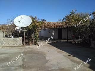 Plan jaỳ - Махтумкули - img 2