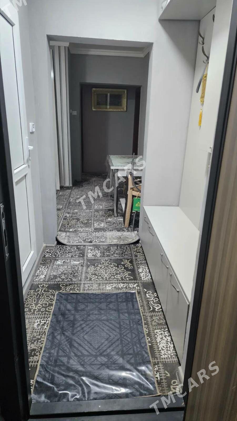 Satlyk Jay - Ашхабад - img 4