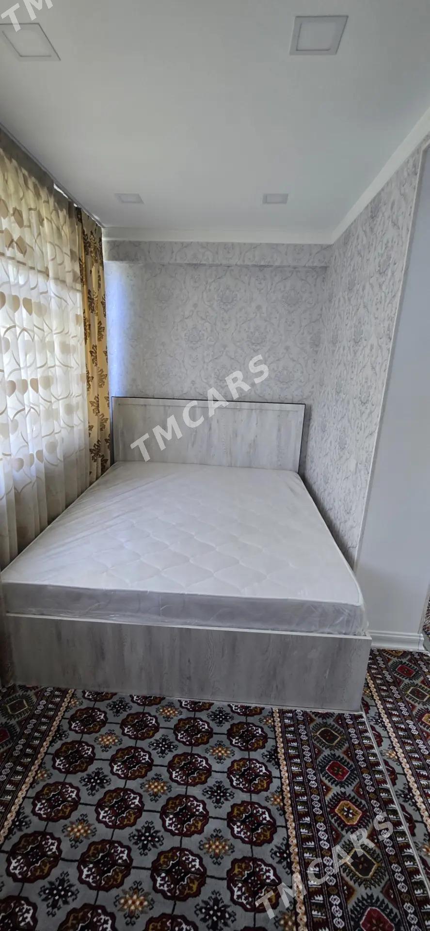 1Komnat 30mkr - 30 мкр - img 4