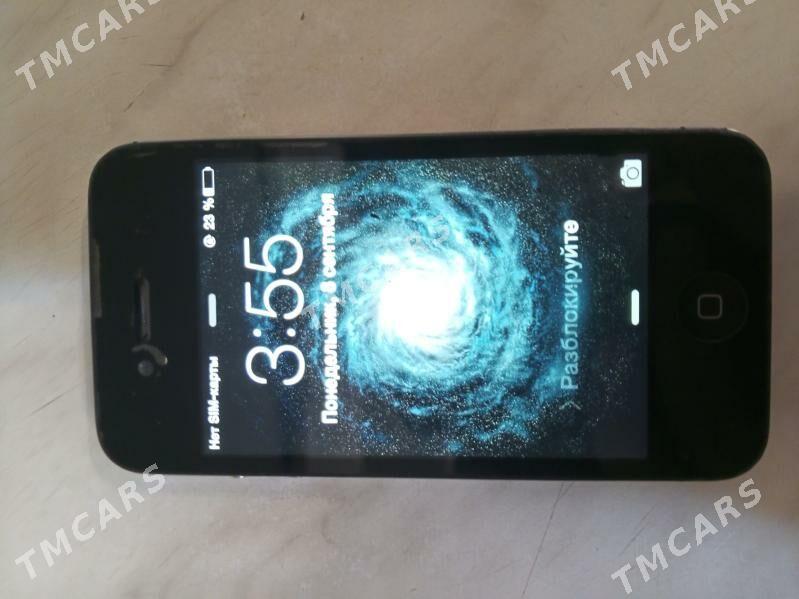iphoneiphone - Türkmenabat - img 2