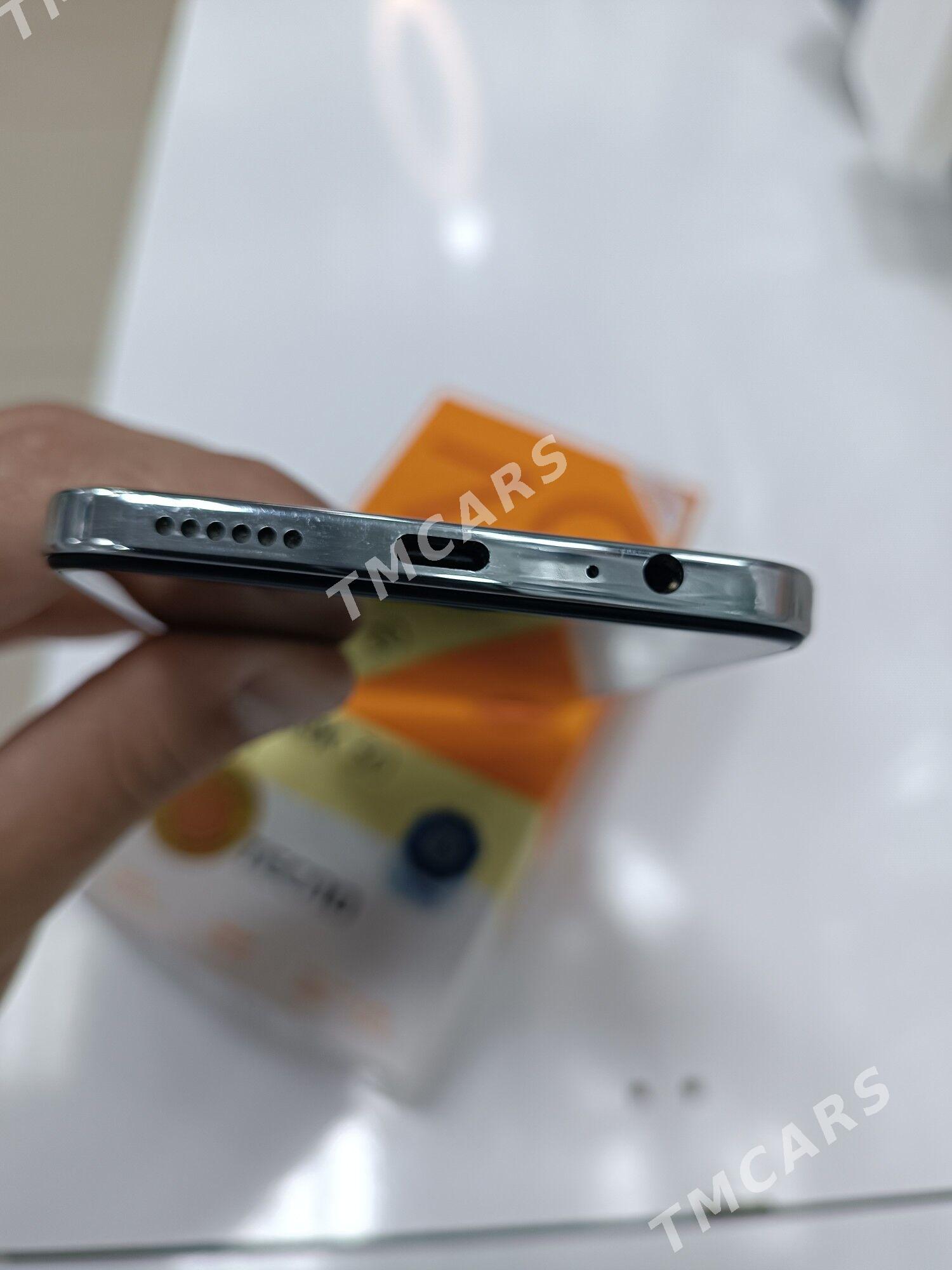 tecno spark 30pro - Ашхабад - img 4