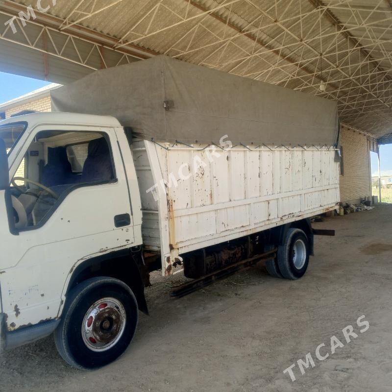 Forland H2 2015 - 125 000 TMT - Murgap - img 6