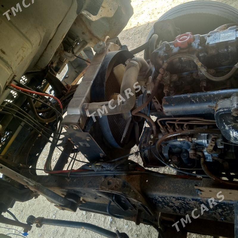 Forland H2 2015 - 125 000 TMT - Murgap - img 5