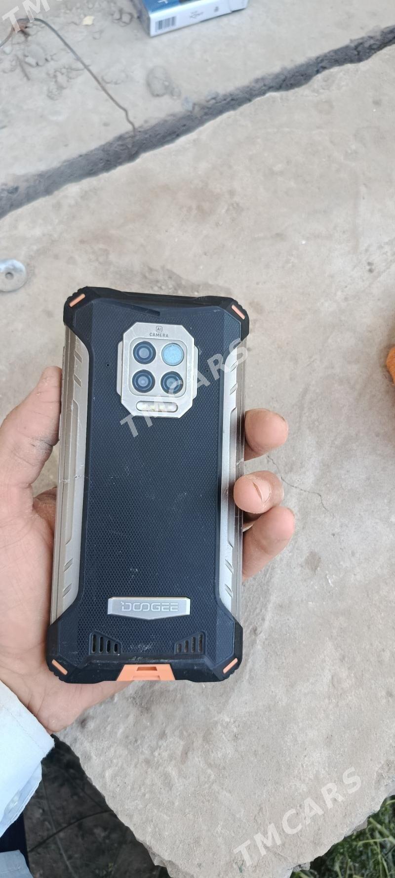 s 86 pro - Фарап - img 3