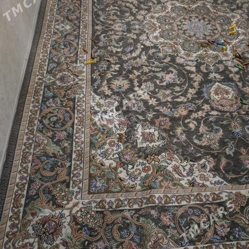 pakyrwal eyran galyn - Туркменбаши - img 2